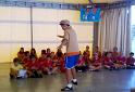 18 luglio 2011 077